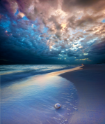cosmic_beach_premade_background_by_little_spacey-d4mz2v5